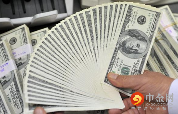 screenshot-20210914-111353.png screenshot-20210914-111353.png