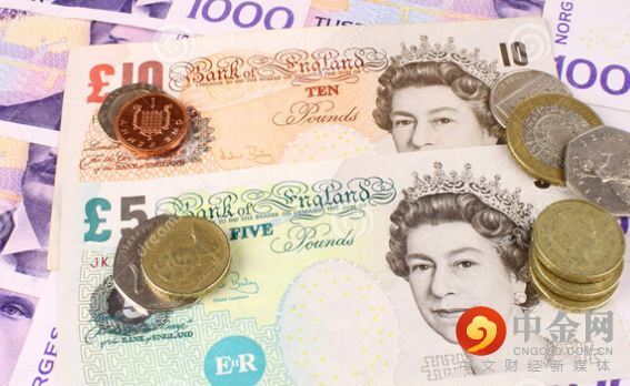 screenshot-20210917-151116.png screenshot-20210917-151116.png