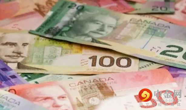 screenshot-20210916-110458.png screenshot-20210916-110458.png