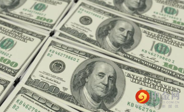 screenshot-20210917-110749.png screenshot-20210917-110749.png