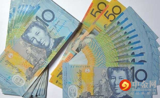 screenshot-20210922-175033.png screenshot-20210922-175033.png