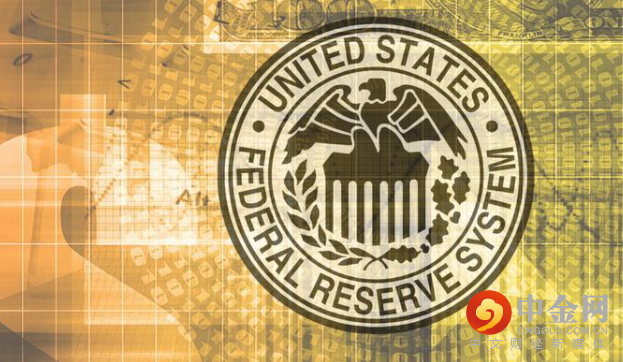 screenshot-20210930-151159.png screenshot-20210930-151159.png