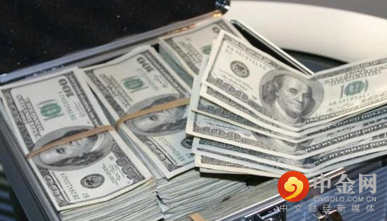 screenshot-20210910-172503.png screenshot-20210910-172503.png