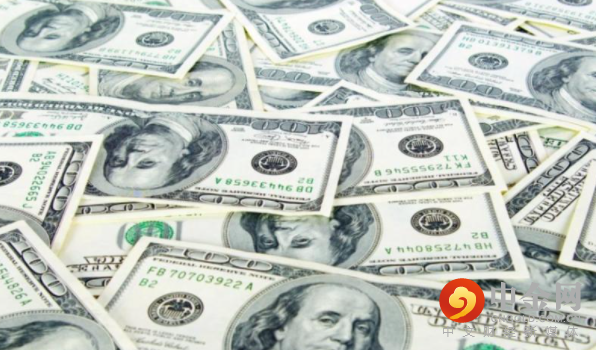 screenshot-20210930-111403.png screenshot-20210930-111403.png