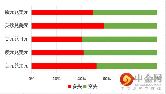 screenshot-20210909-120006.png screenshot-20210909-120006.png