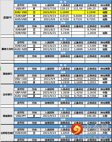 screenshot-20210916-155047.png screenshot-20210916-155047.png