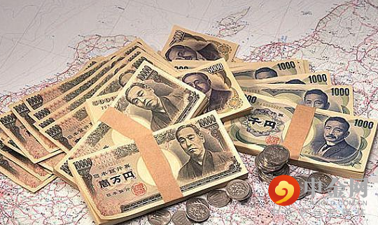 screenshot-20210922-110029.png screenshot-20210922-110029.png