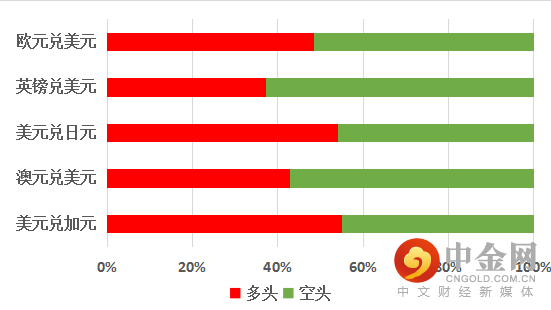 screenshot-20210910-115258.png screenshot-20210910-115258.png