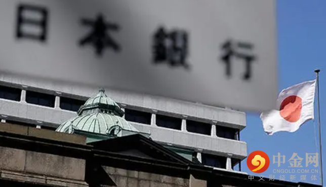 screenshot-20210909-111217.png screenshot-20210909-111217.png