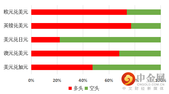 screenshot-20210930-122306.png screenshot-20210930-122306.png