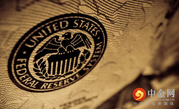 screenshot-20210915-150914.png screenshot-20210915-150914.png