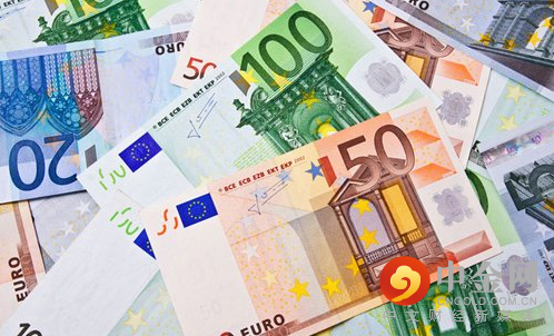 screenshot-20210906-150853.png screenshot-20210906-150853.png