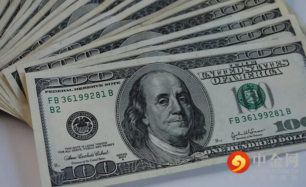 screenshot-20210922-150330.png screenshot-20210922-150330.png