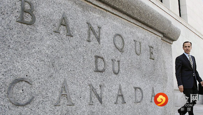 screenshot-20210908-150415.png screenshot-20210908-150415.png