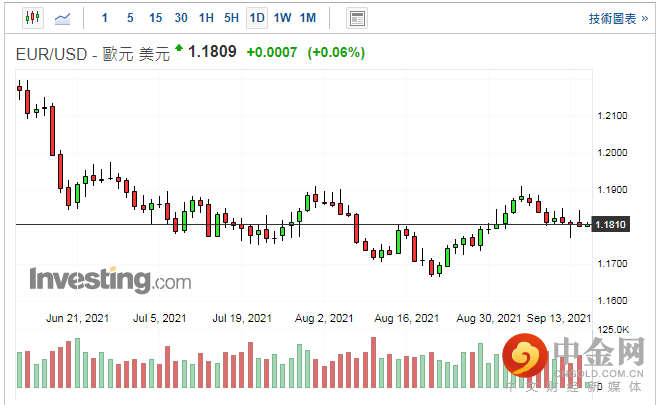 screenshot-20210915-113303.png screenshot-20210915-113303.png