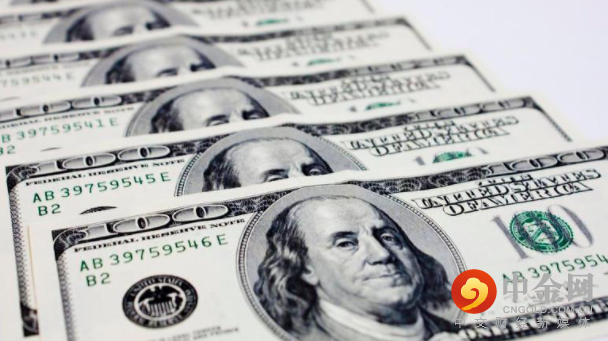 screenshot-20210914-175648.png screenshot-20210914-175648.png