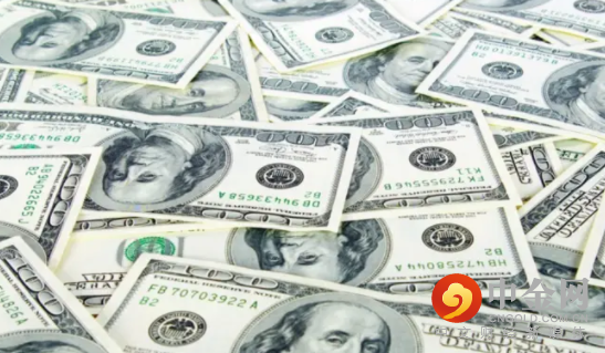 screenshot-20210910-150834.png screenshot-20210910-150834.png