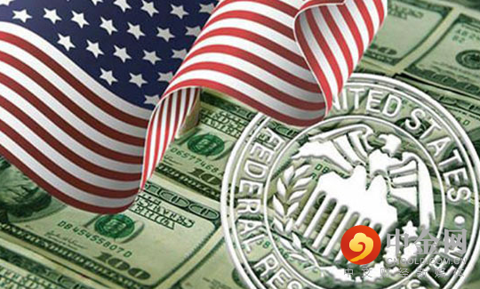 screenshot-20210922-150211.png screenshot-20210922-150211.png