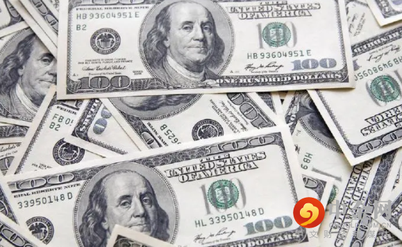 screenshot-20210926-153814.png screenshot-20210926-153814.png