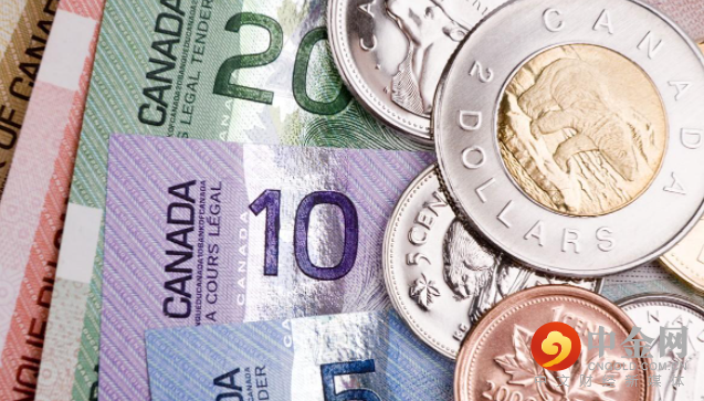 screenshot-20210908-150459.png screenshot-20210908-150459.png