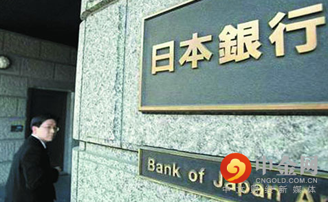 screenshot-20210923-150950.png screenshot-20210923-150950.png