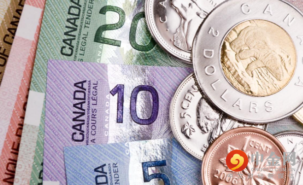 screenshot-20210921-173315.png screenshot-20210921-173315.png