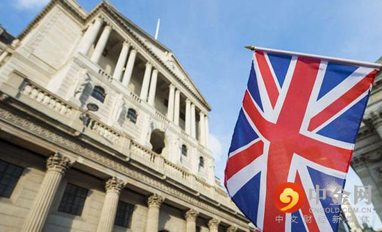 screenshot-20210917-151023.png screenshot-20210917-151023.png