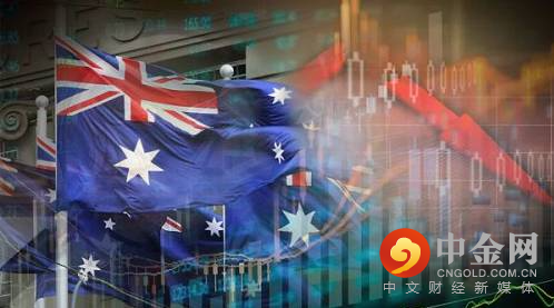 screenshot-20210906-175445.png screenshot-20210906-175445.png