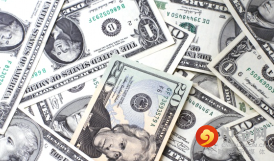 screenshot-20210909-175338.png screenshot-20210909-175338.png