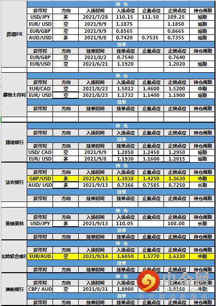 screenshot-20210914-154904.png screenshot-20210914-154904.png