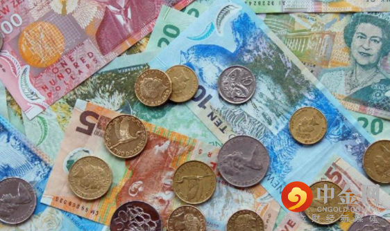 screenshot-20210907-110852.png screenshot-20210907-110852.png