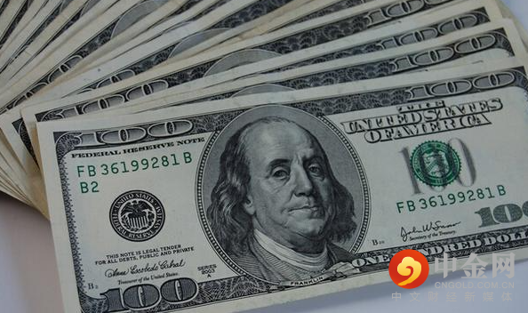 screenshot-20210930-151304.png screenshot-20210930-151304.png