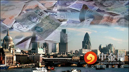 screenshot-20210907-151515.png screenshot-20210907-151515.png