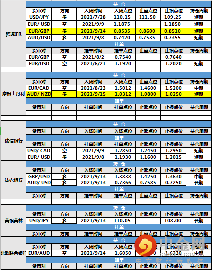 screenshot-20210915-155202.png screenshot-20210915-155202.png