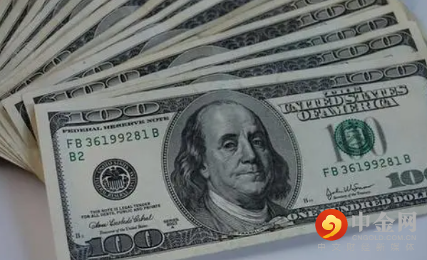 screenshot-20210929-110838.png screenshot-20210929-110838.png