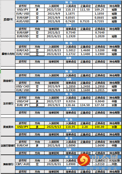 screenshot-20210913-155029.png screenshot-20210913-155029.png