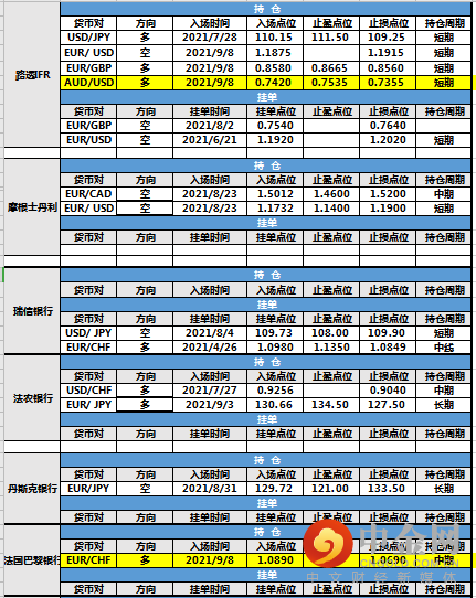 screenshot-20210908-153959.png screenshot-20210908-153959.png