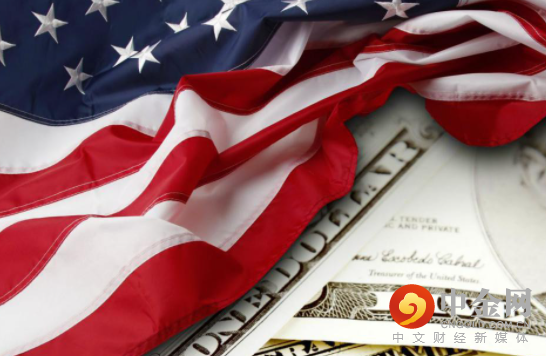 screenshot-20210914-111305.png screenshot-20210914-111305.png