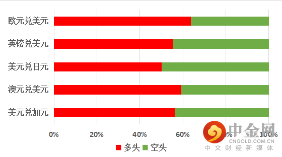 screenshot-20210917-115524.png screenshot-20210917-115524.png