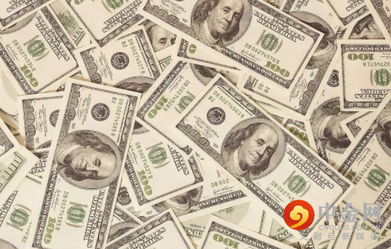 screenshot-20210923-111114.png screenshot-20210923-111114.png