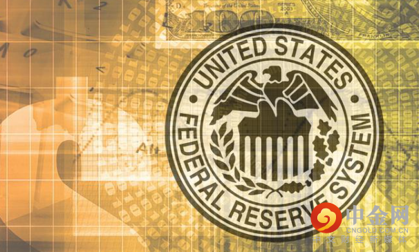 screenshot-20210926-112200.png screenshot-20210926-112200.png