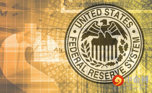 screenshot-20210929-150948.png screenshot-20210929-150948.png