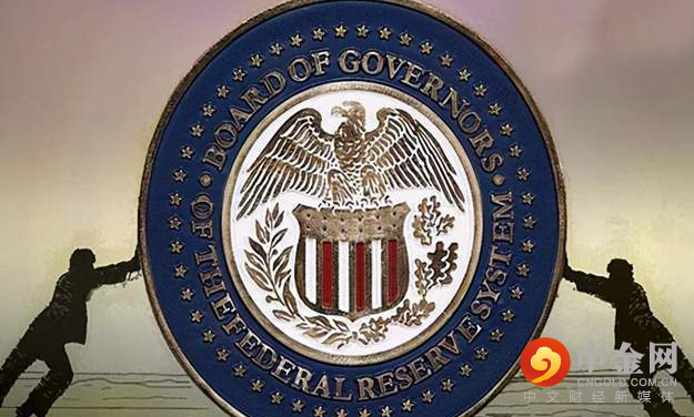 screenshot-20210917-110703.png screenshot-20210917-110703.png