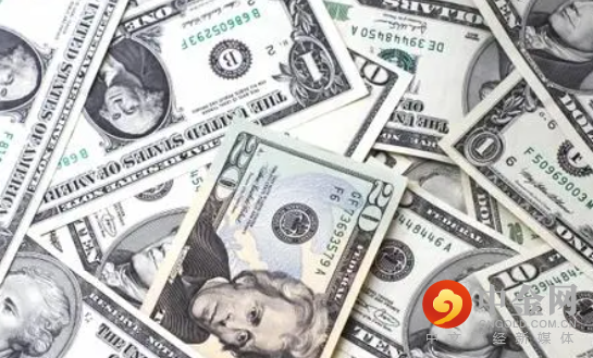 screenshot-20210918-150706.png screenshot-20210918-150706.png