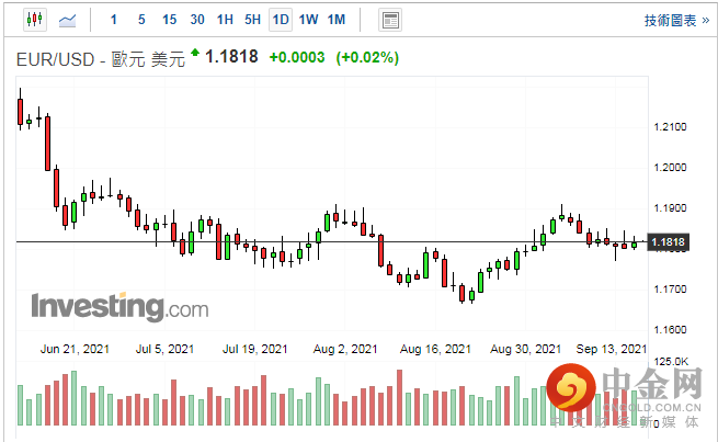 screenshot-20210916-112912.png screenshot-20210916-112912.png