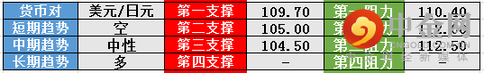 screenshot-20210902-114146.png screenshot-20210902-114146.png