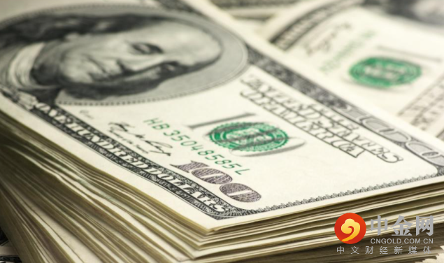 screenshot-20210910-150753.png screenshot-20210910-150753.png