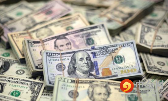 screenshot-20210915-150955.png screenshot-20210915-150955.png