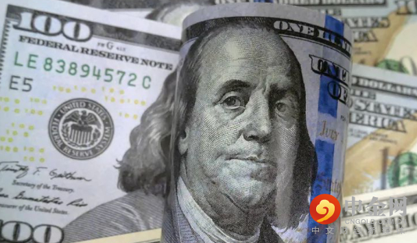 screenshot-20210926-174420.png screenshot-20210926-174420.png