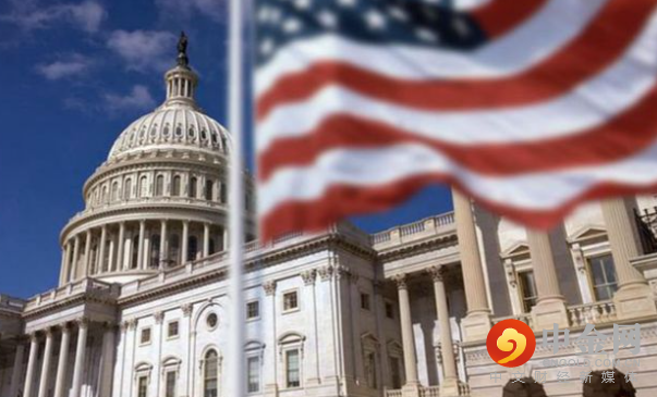 screenshot-20210929-110733.png screenshot-20210929-110733.png